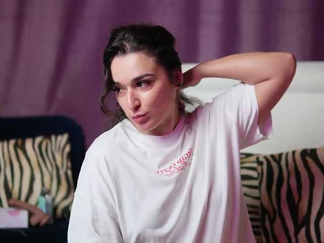 EmmaDallas