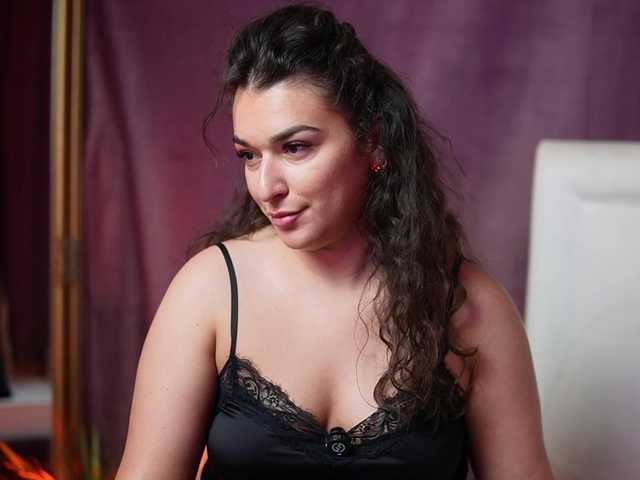 EmmaDallas