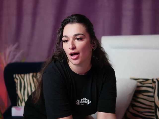 EmmaDallas