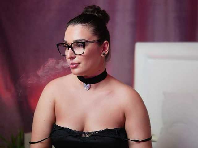 EmmaDallas