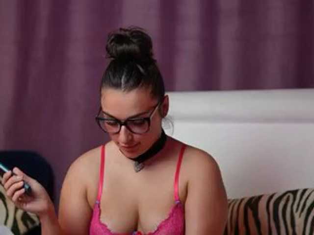 EmmaDallas