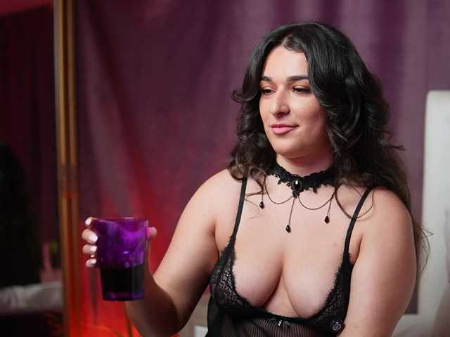 EmmaDallas live cam on BongaCams