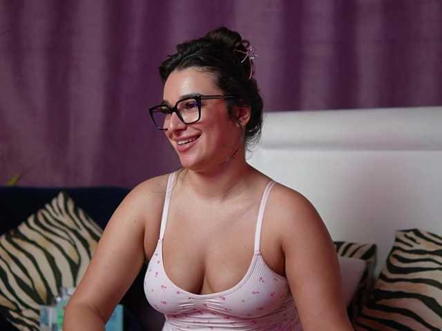 EmmaDallas