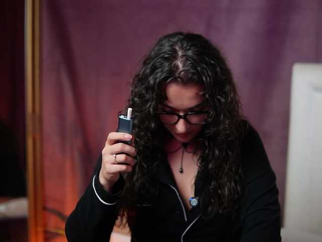 emmadallas live sex show