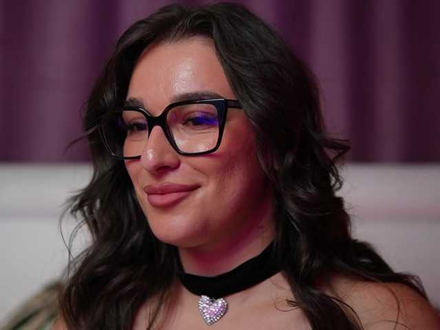 EmmaDallas