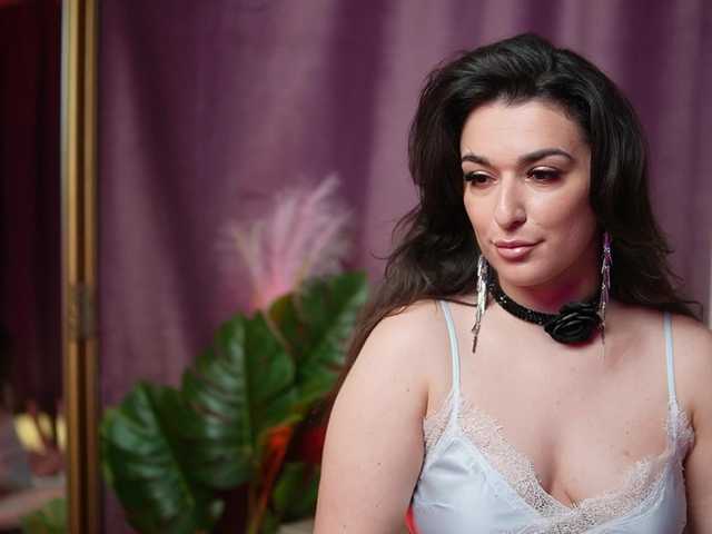 EmmaDallas