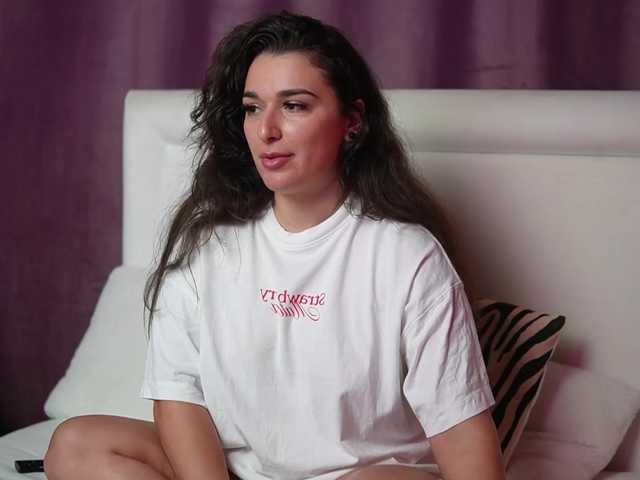 EmmaDallas
