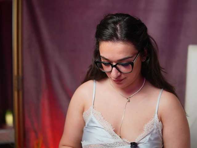EmmaDallas