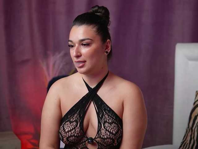 EmmaDallas