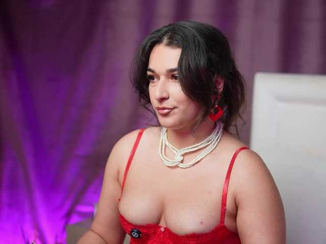 EmmaDallas
