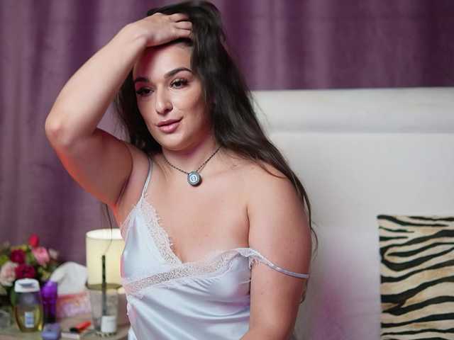 EmmaDallas