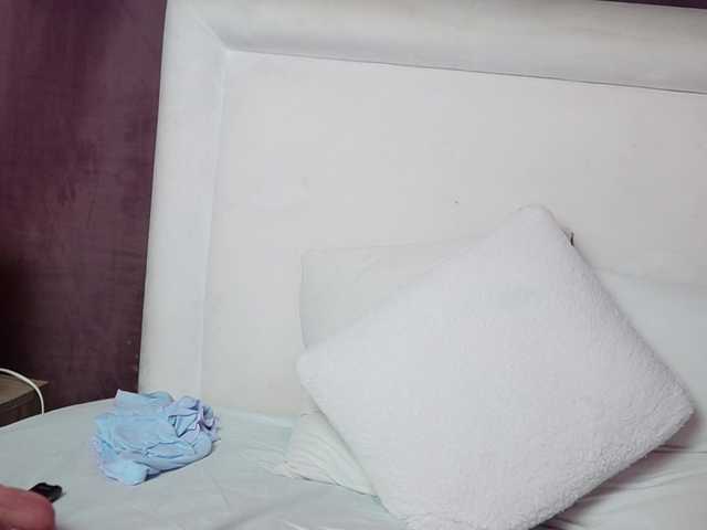 EmmaDallas live webcam show
