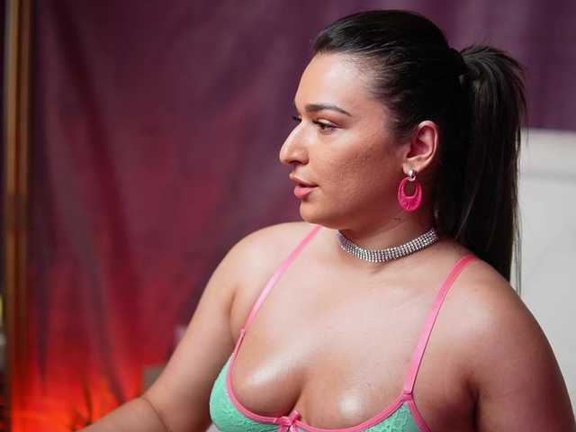 emmadallas live sex