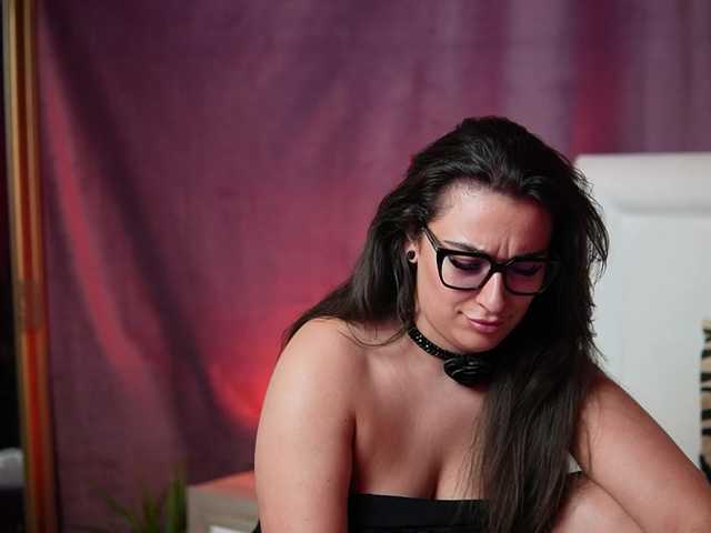 EmmaDallas