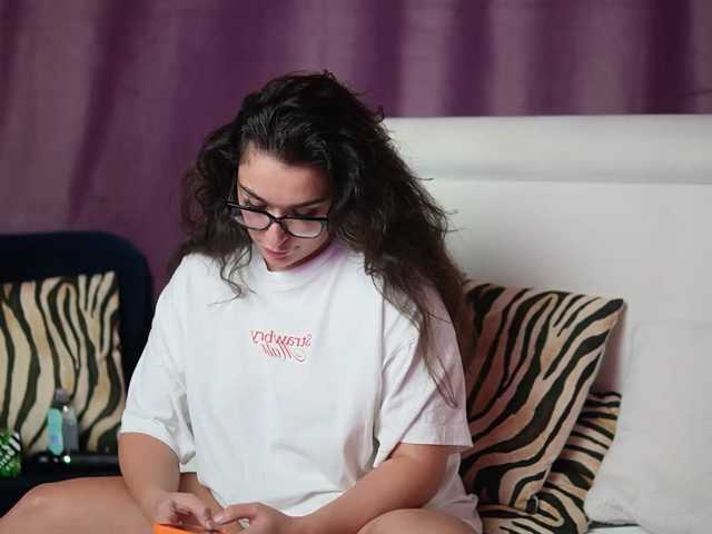 EmmaDallas