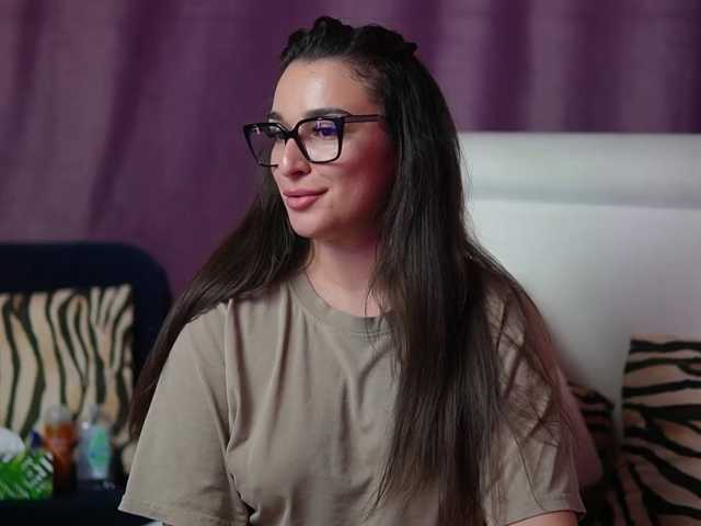 EmmaDallas