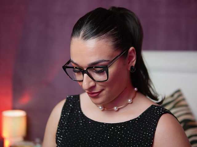 EmmaDallas