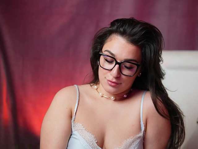 EmmaDallas