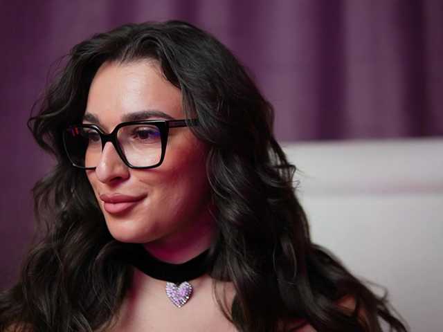 EmmaDallas