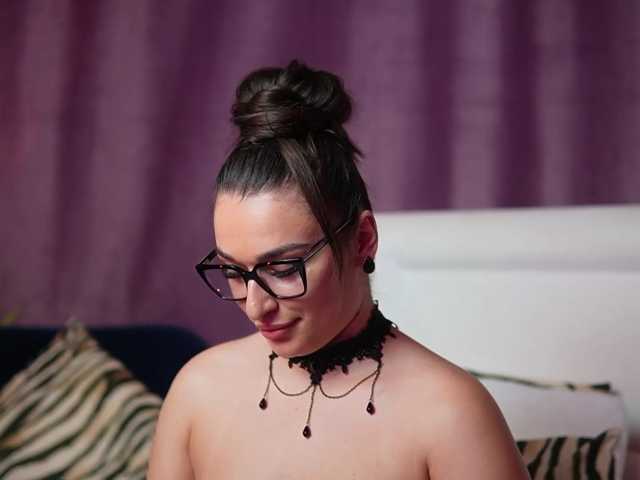 EmmaDallas
