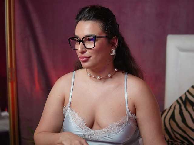 EmmaDallas