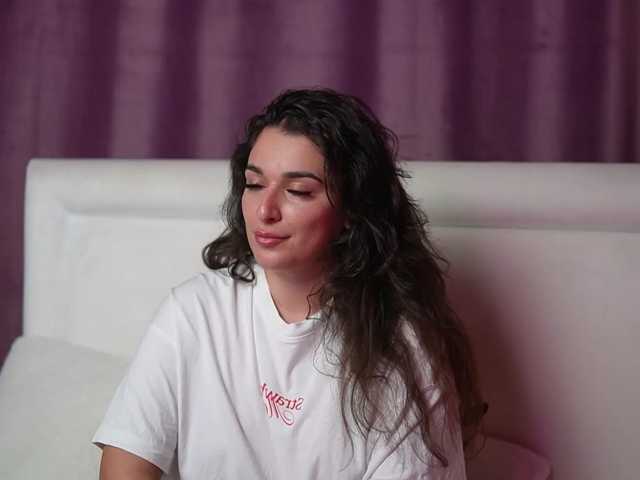 EmmaDallas