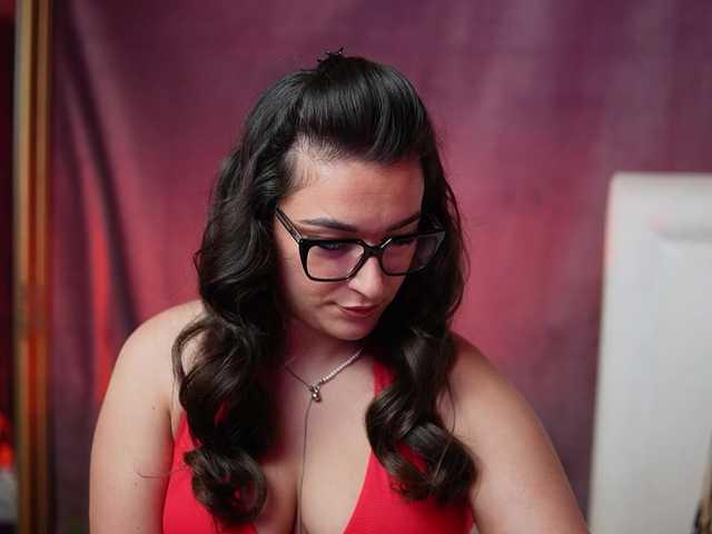 EmmaDallas