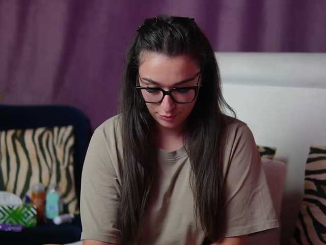 EmmaDallas