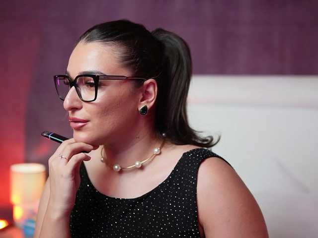 EmmaDallas
