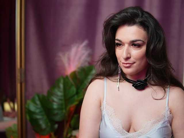 EmmaDallas