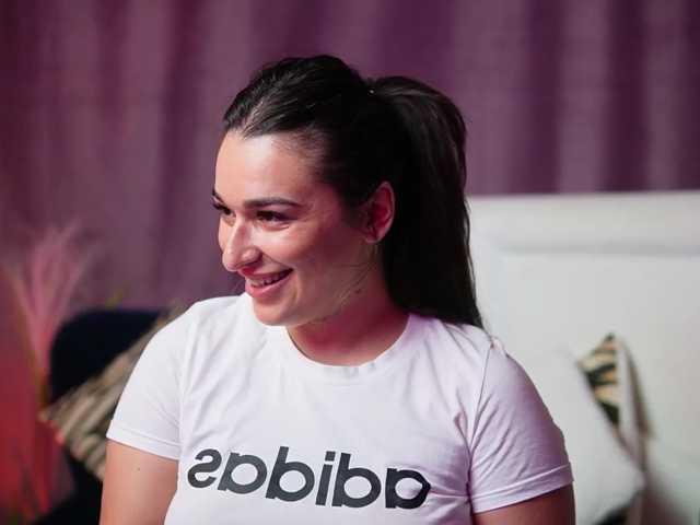 EmmaDallas