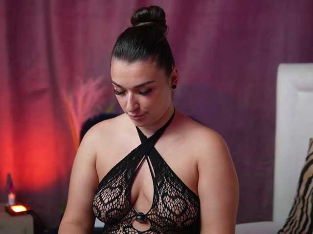 EmmaDallas live cam on BongaCams