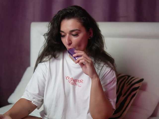 EmmaDallas