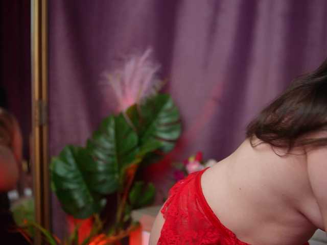 EmmaDallas