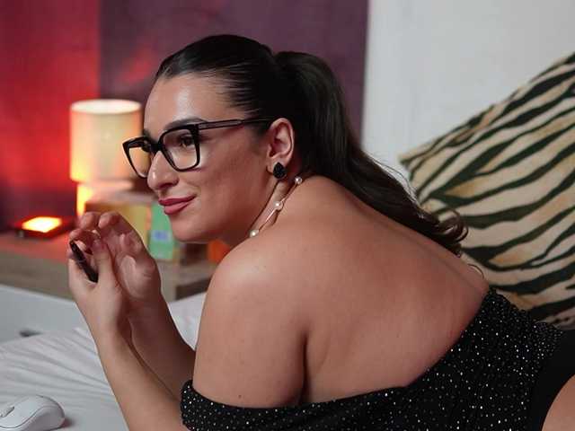 EmmaDallas