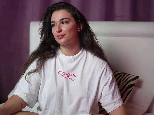 EmmaDallas
