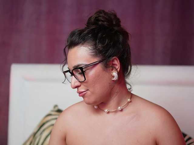 EmmaDallas