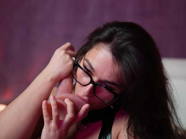 EmmaDallas