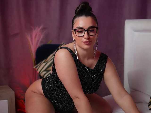EmmaDallas