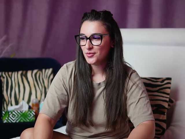 EmmaDallas