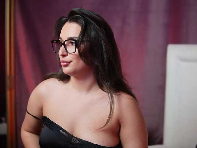 EmmaDallas