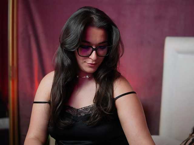 EmmaDallas