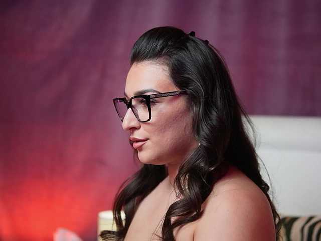 EmmaDallas live cam on BongaCams