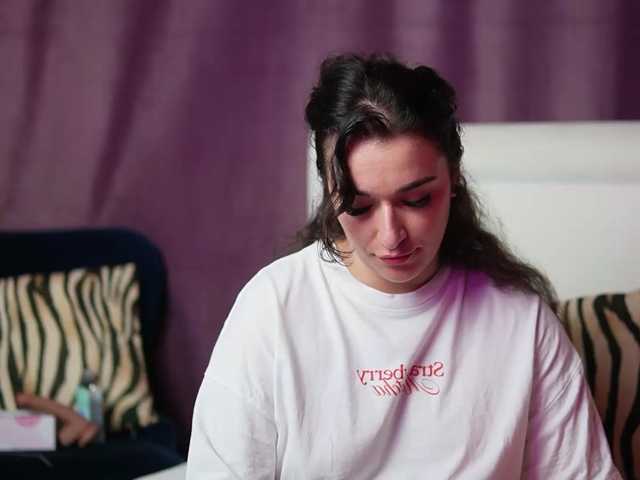 EmmaDallas