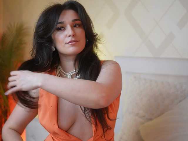 EmmaDallas