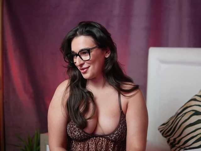 EmmaDallas