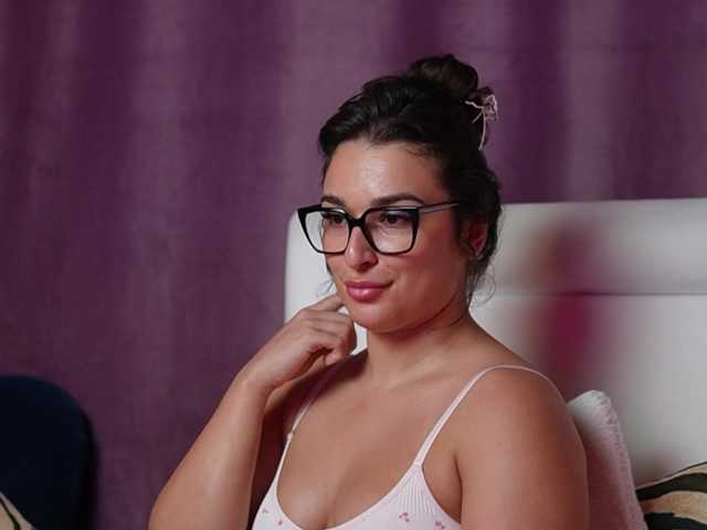 EmmaDallas