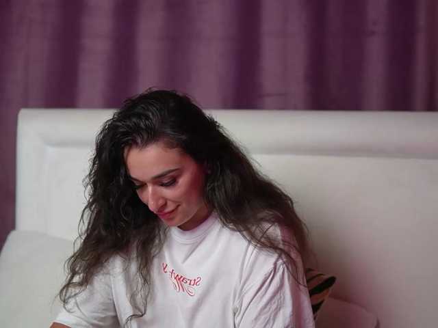 EmmaDallas