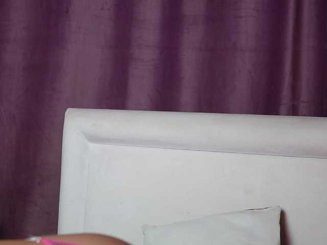 EmmaDallas live cam on BongaCams
