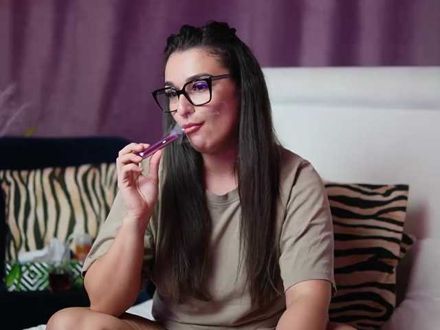 EmmaDallas